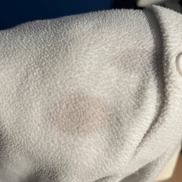 SAZAC KORILAKKUMA KIGURUMI - Picture 5 of 5